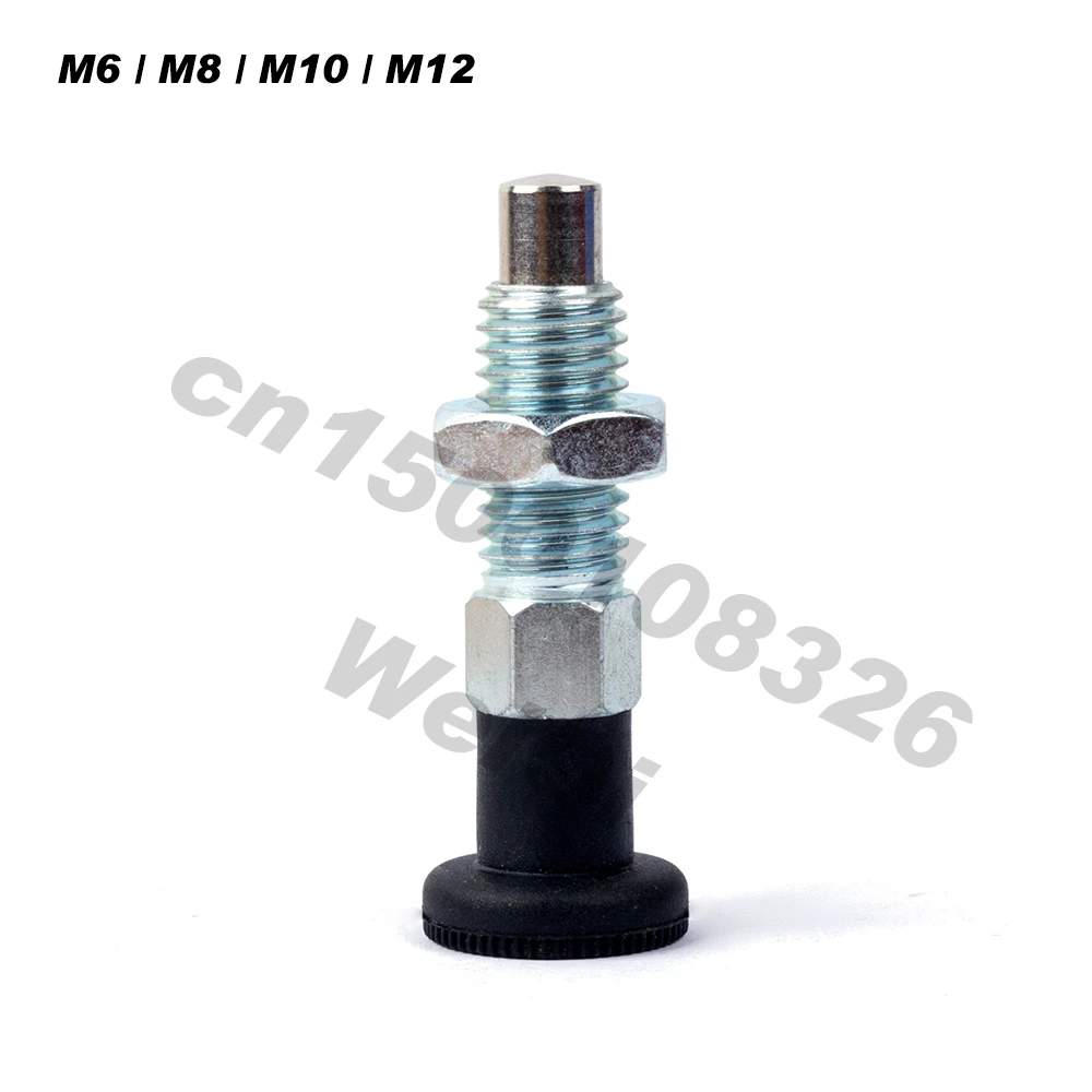 217-BK-1