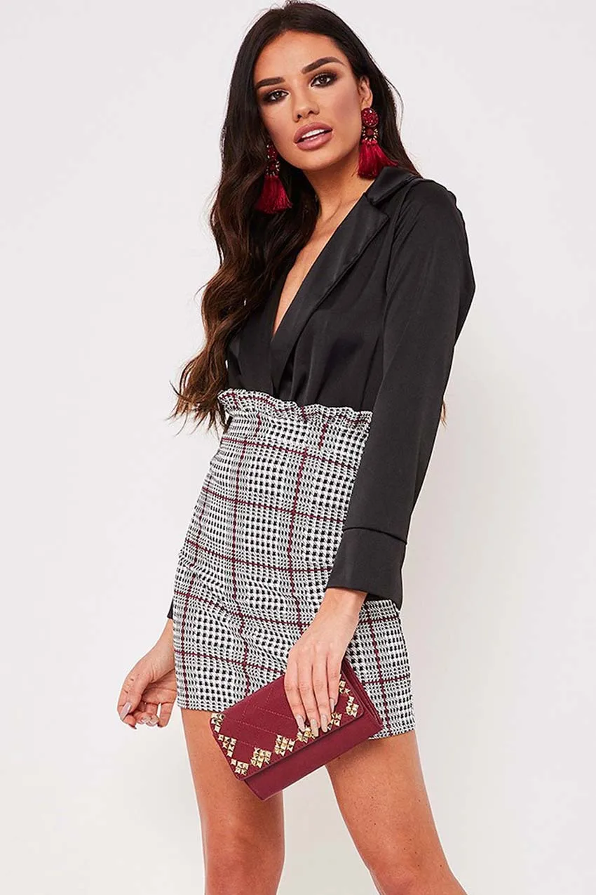 8629247703_1513276452