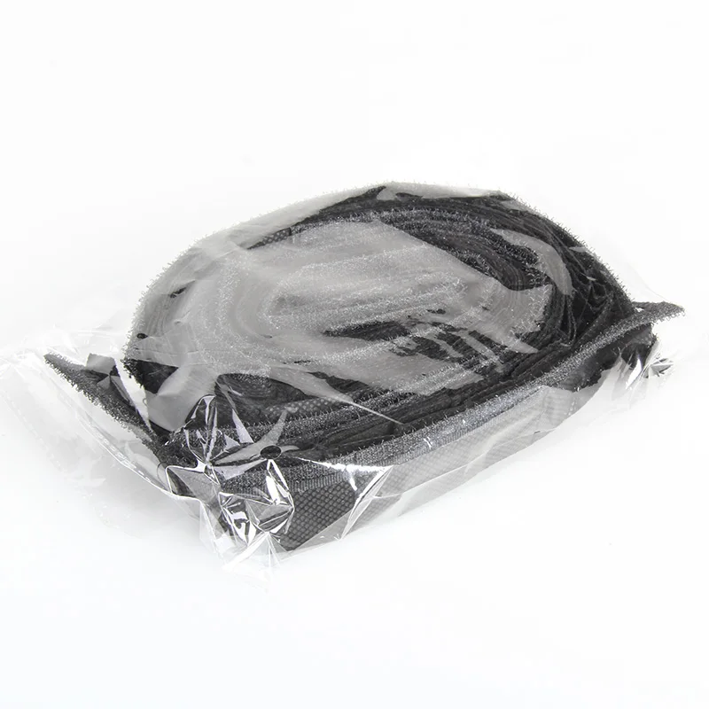 Photography Softbox KS90 / KS65 Honeycomb Grid for Triopo Portable 90cm 65cm Outdoor Octagon Umbrella Soft box Photography Softbox KS90 / KS65 Honeycomb Grid for Triopo Portable 90cm 65cm Outdoor Octagon Umbrella Soft box