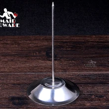 Меню Булавки держатель меню панели инструментов Барные аксессуары