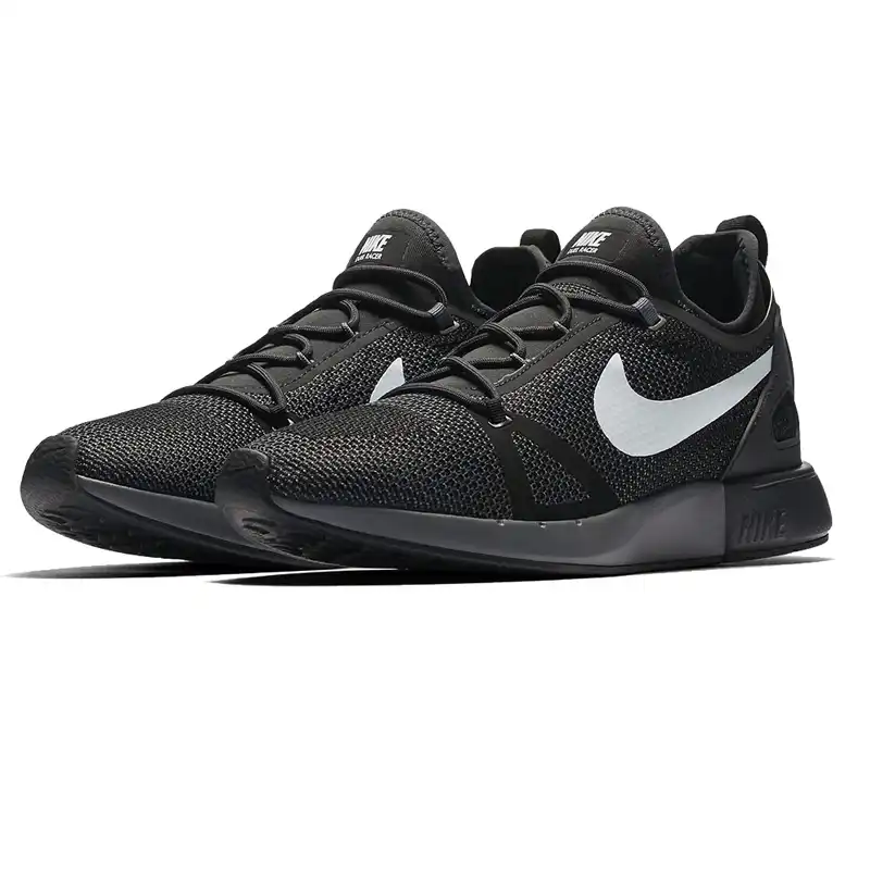 nike duel racer mens