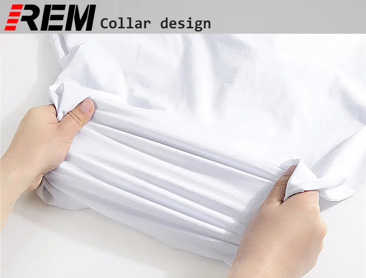 REM Summer Style Evolution Auto Mechaniker Mechanic Car T-Shirt Tops Funny Gift T Shirt For Men Tee HTB1yHx3SXXXXXcRXFXXq6xXFXXXJ - REM Summer Style Evolution Auto Mechaniker Mechanic Car T-Shirt Tops Funny Gift T Shirt For Men Tee