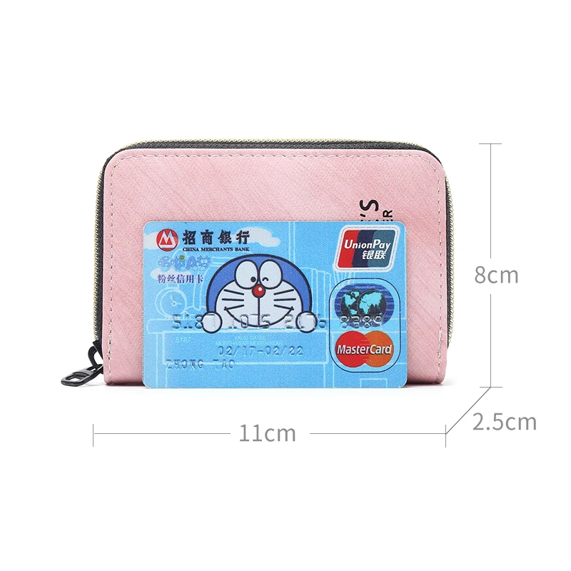 التطبيق بلوق الرجال الائتمان حامل بطاقات التعريف الشخصية حالة للتمديد الأعمال البنك بطاقات حقيبة صغيرة محفظة محفظة نسائية للعملات المعدنية... التطبيق بلوق الرجال الائتمان حامل بطاقات التعريف الشخصية حالة للتمديد الأعمال البنك بطاقات حقيبة صغيرة محفظة محفظة نسائية للعملات المعدنية...