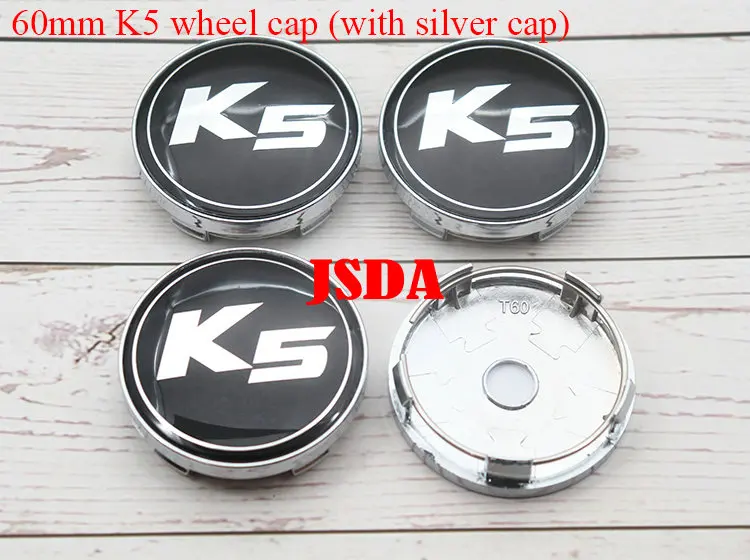 K3 K5 (14)