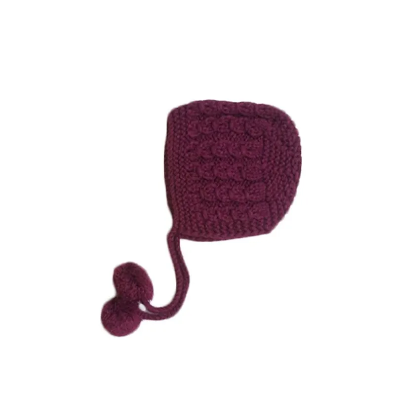1Pcs-Baby-Hat-Bonnet-Autumn-Winter-Handmade-Wool-Ear-Knitting-Hats-Newborn-Baby-Fashion-Warmer-Caps-Kids-Hats-BB0166 (9)