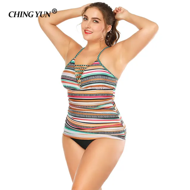 How to say hello in yaqui Big body ladies