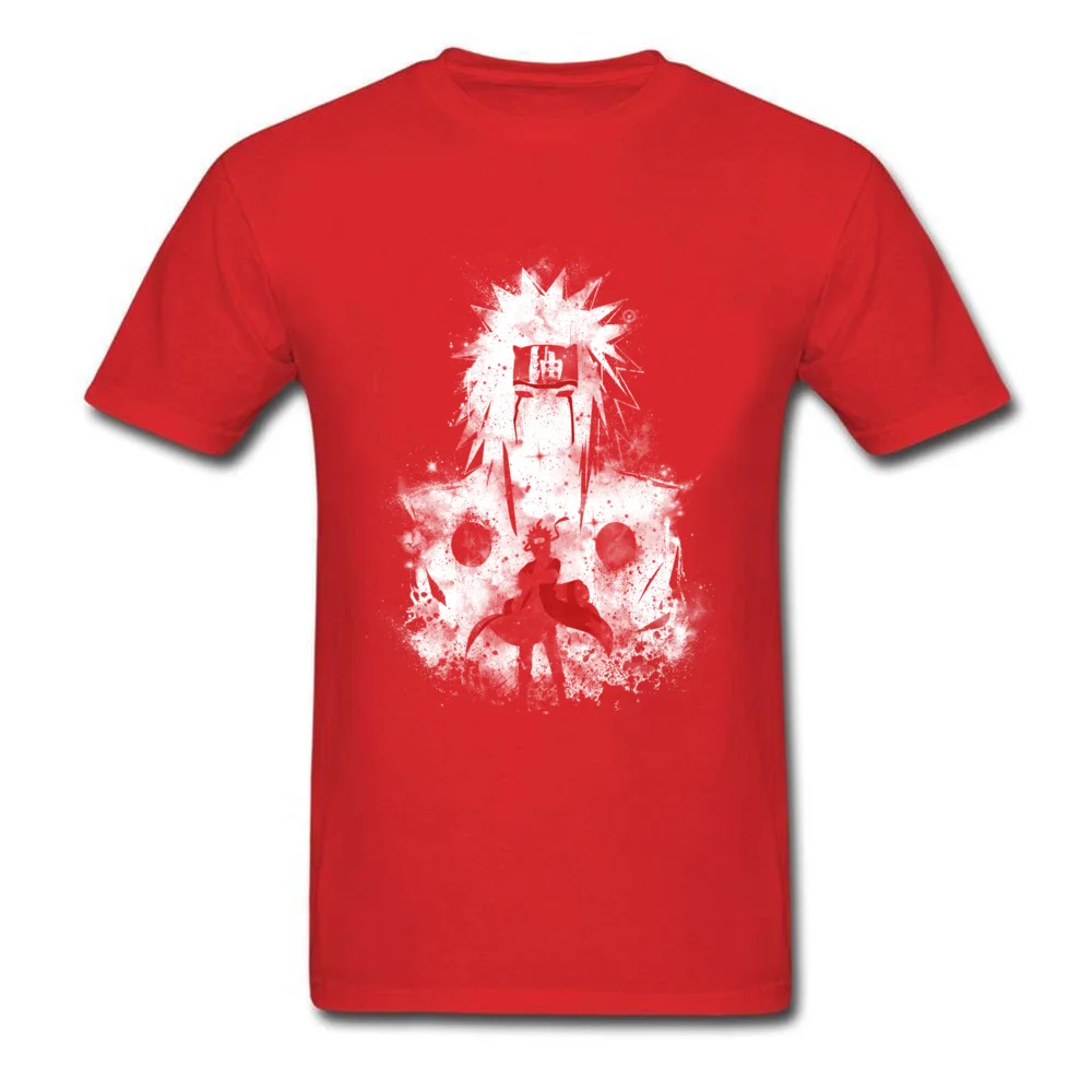 Man 2018 Fashion Normal Tops & Tees Crewneck April FOOL DAY 100% Cotton T Shirt Funny Short Sleeve Sennin modo Tops T Shirt Sennin modo red