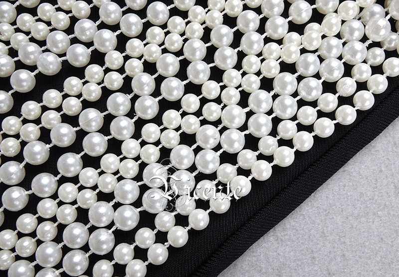 HL4398 BLACK 5