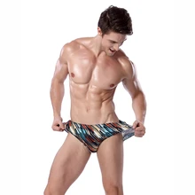 Мужские Саржевые шорты подходят для комфорта плавания