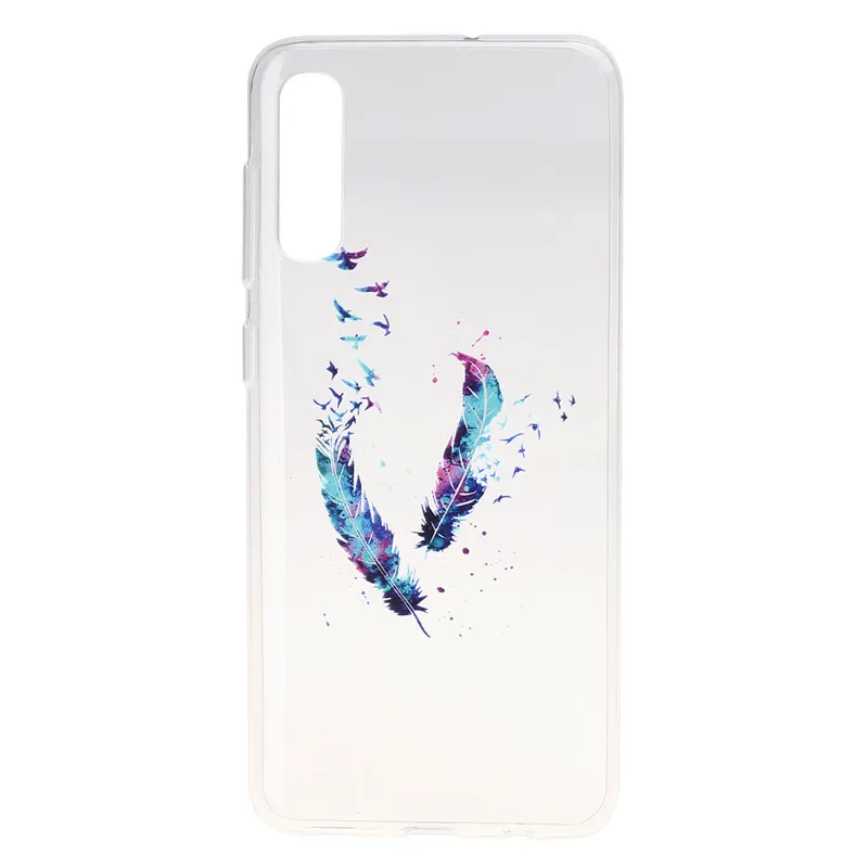 For Samsung Galaxy A50 (16)