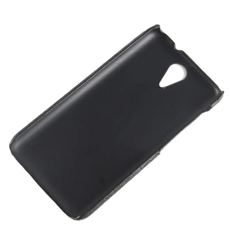 HTC Desire 620 (14)