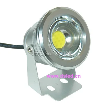

Free shipping by DHL !! high power,good quality 5W COB LED spotlight,LEDoutdoor light,1*5W COB, DS-06-57-5W,110-250V AC