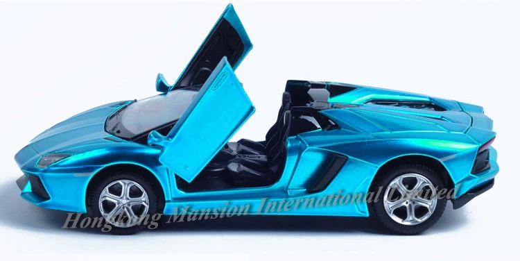 132 Aventador LP700-4 Cabriolet (9)