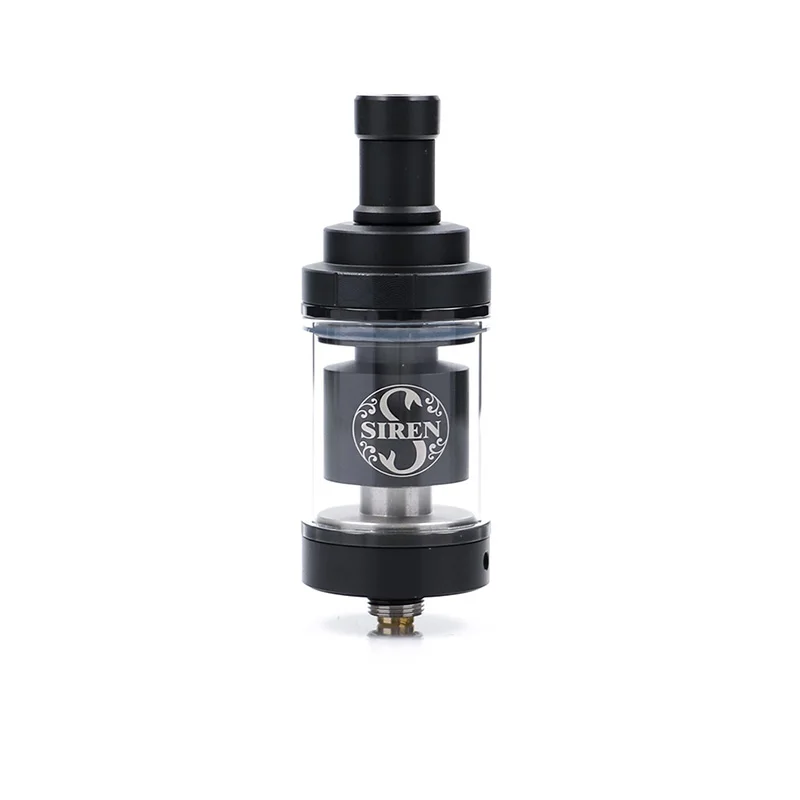 Digiflavor Siren V2 MTL GTA (7)