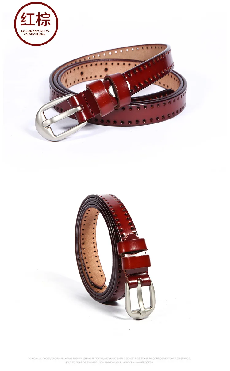 PB-W05808 (15)