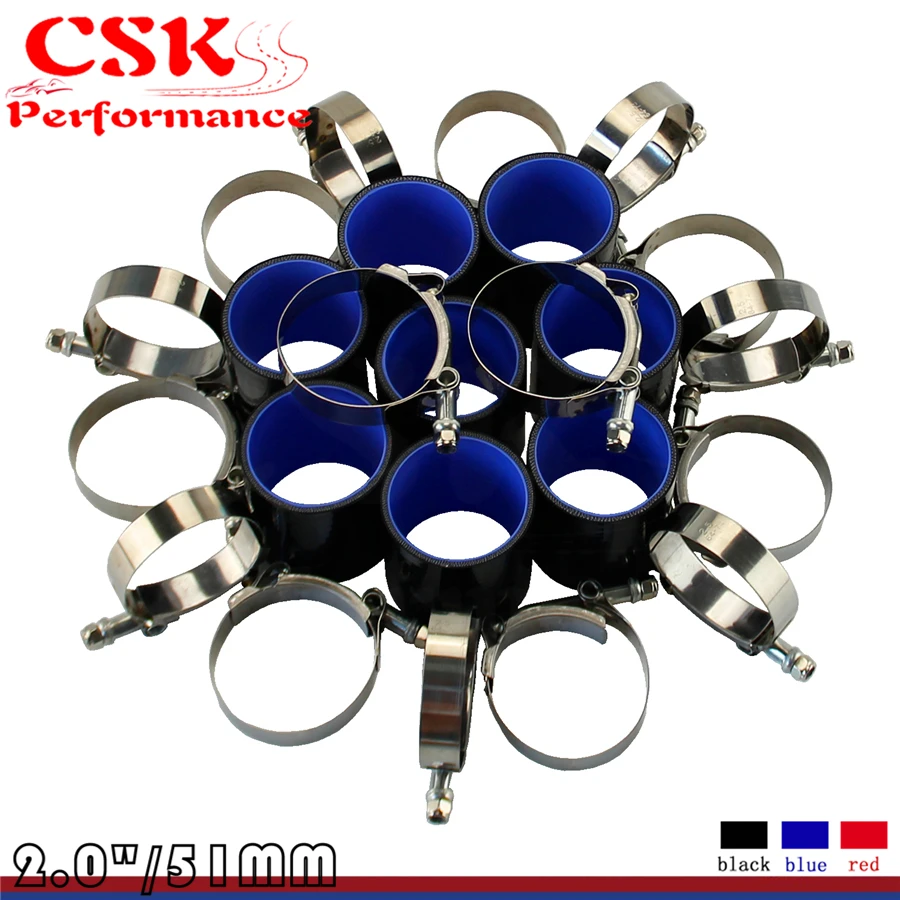 03CSG001ABK-5