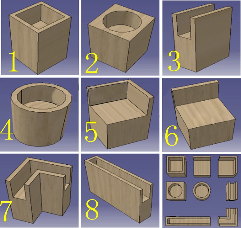 4