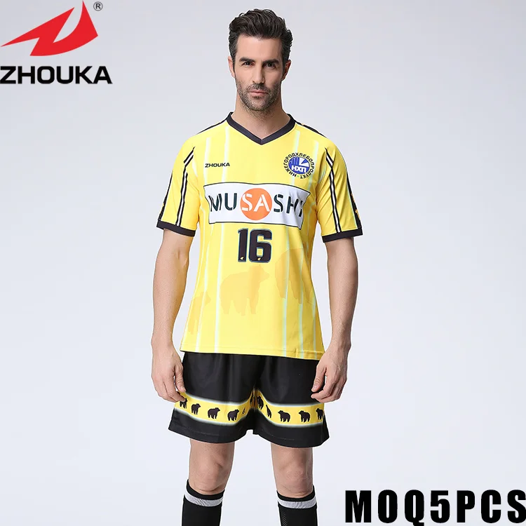 create my own jersey