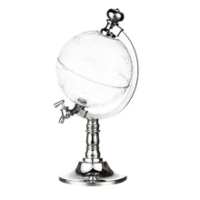 Диспенсер для пива, машина для жидкого питья, отдельные инструменты, бар, вечерние машины для напитков, насос для питьевое воды, бар, пиво, кухня, питьевое вино