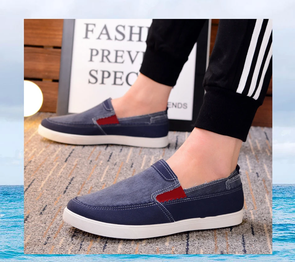 CLMYD3051(39-44)_01
