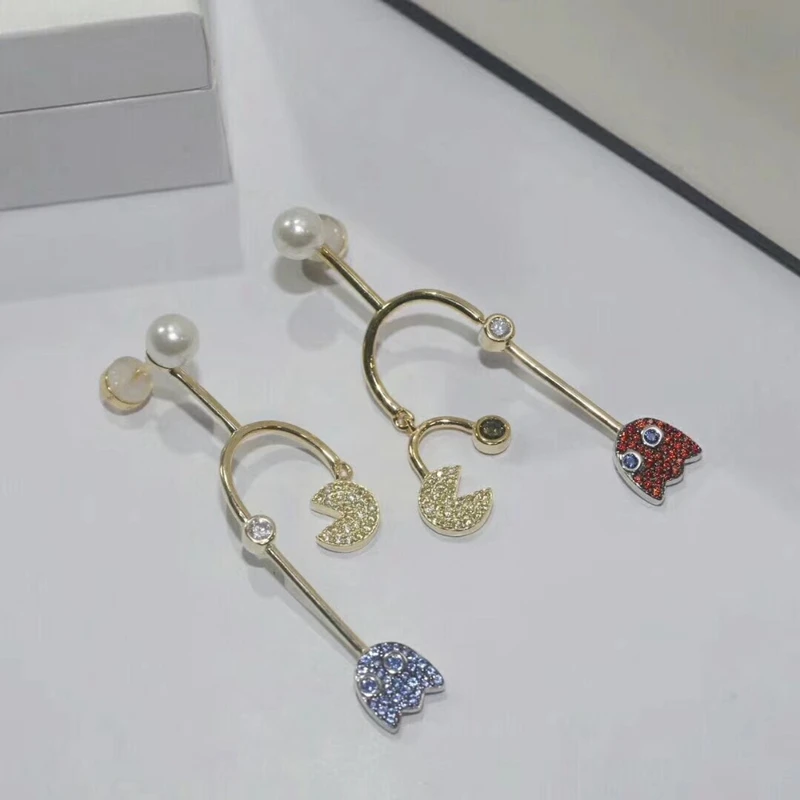 WeChat _20180628214404