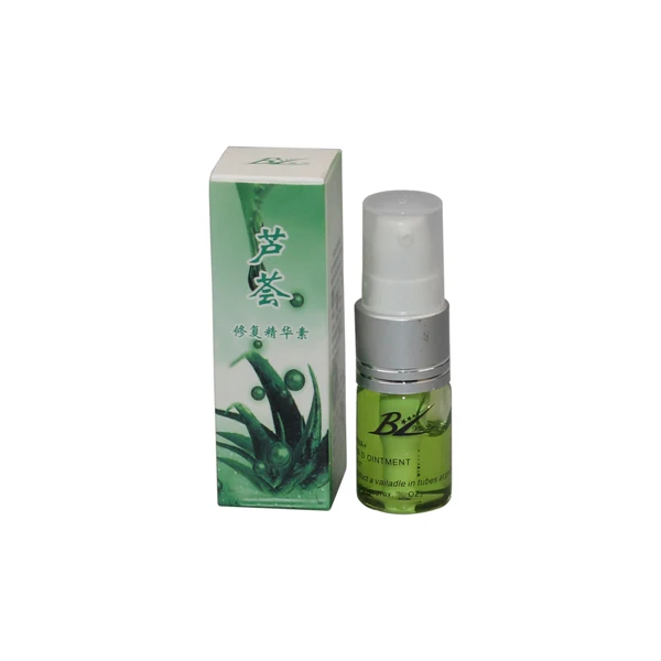 Tattoo Scab Cream | 10pcs tattoo recovery cream skin healing gel for permanent Tattoo Scab Cream | 10pcs tattoo recovery cream skin healing gel for permanent