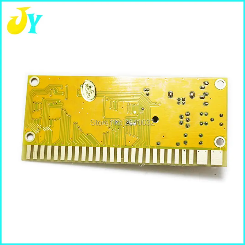 Пк | PS3 I USB Плата преобразователя Jamma D вход аркадный джойстик контроллер времени