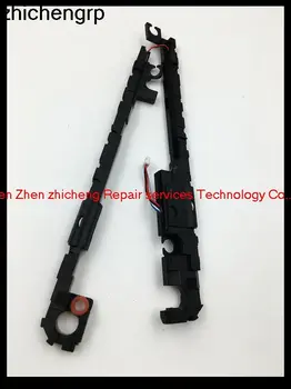 

SZZC For Inspiron 14 5000 5458 laptop built in Audio speakers set PK23000Q100 41JRX 041JRX