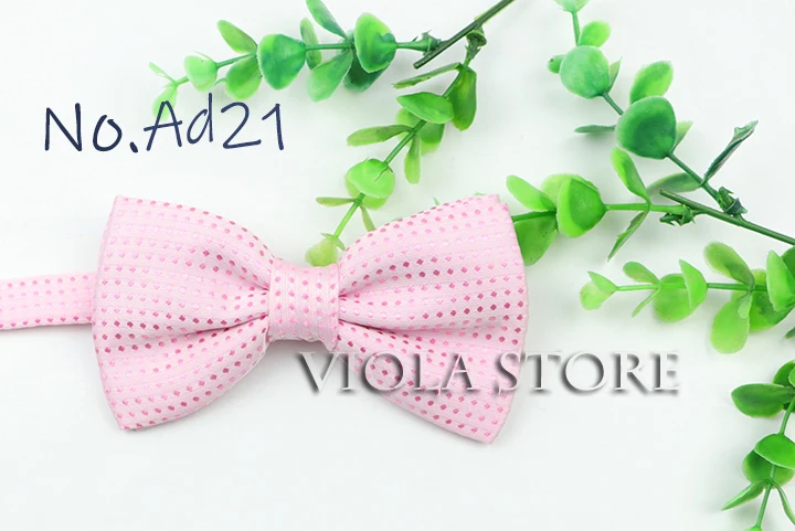 Ad21 