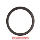 Best Price as low as $118 Wholesale Sports & Entertainment