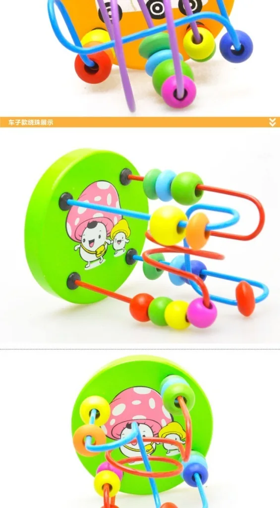 0.7