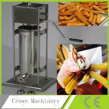 8L машина для наполнения тары; оборудование для черро