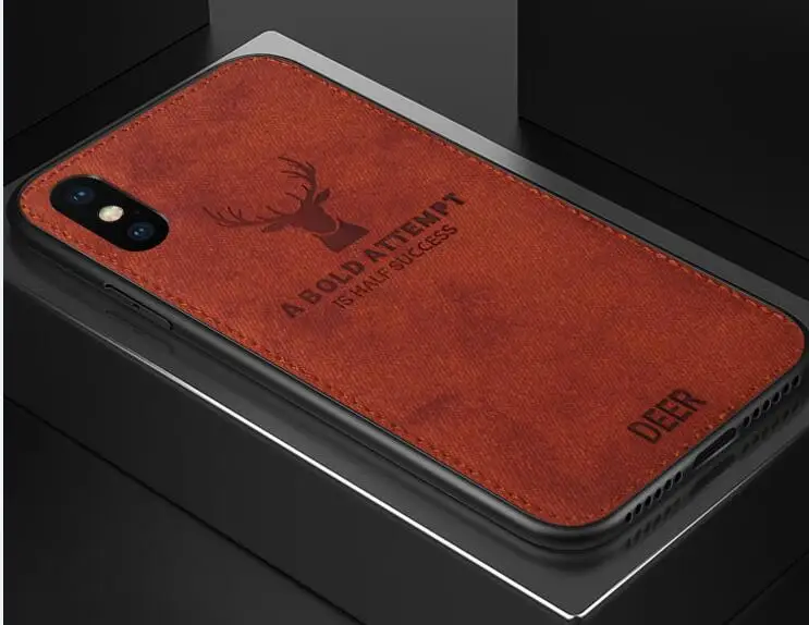 For iphone case 6 6s plus 02 (4)
