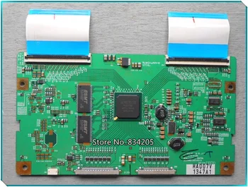 

Free shipping new 6870C-0130A LC420WU4-SLB1 T-con good working