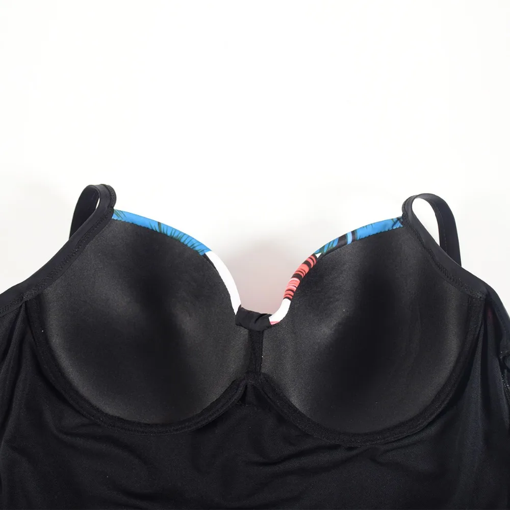 9625335978_1112554016