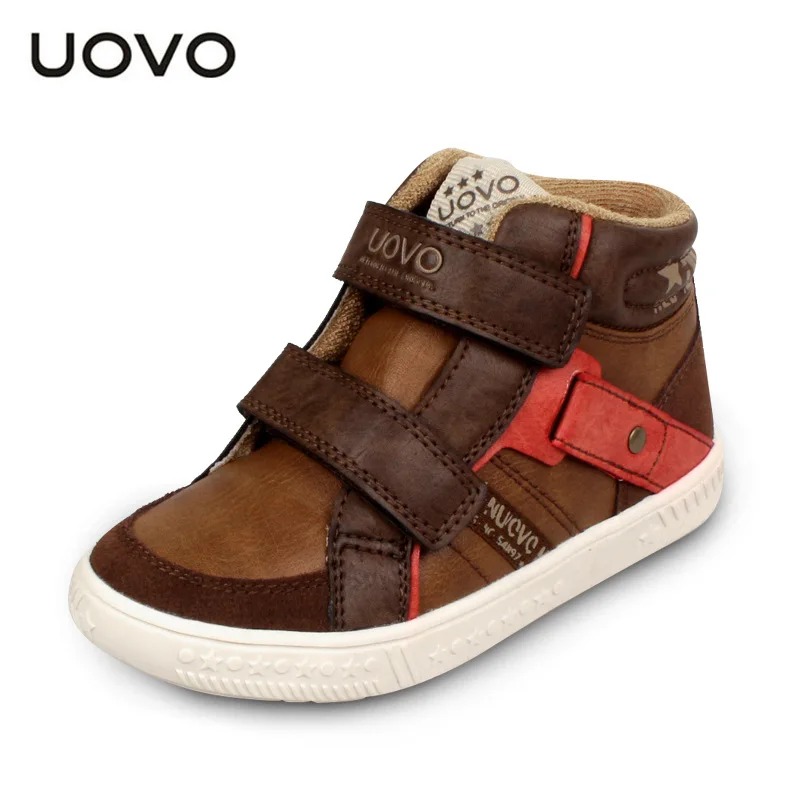sport shoes for flat uovo mid cut flat boys shoes fashion sport shoes sport shoes for flat uovo mid cut flat boys shoes fashion sport shoes