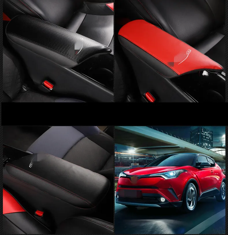 Фотоаксессуары для автомобилей с подставкой внутреннее украшение Toyota версии 2016