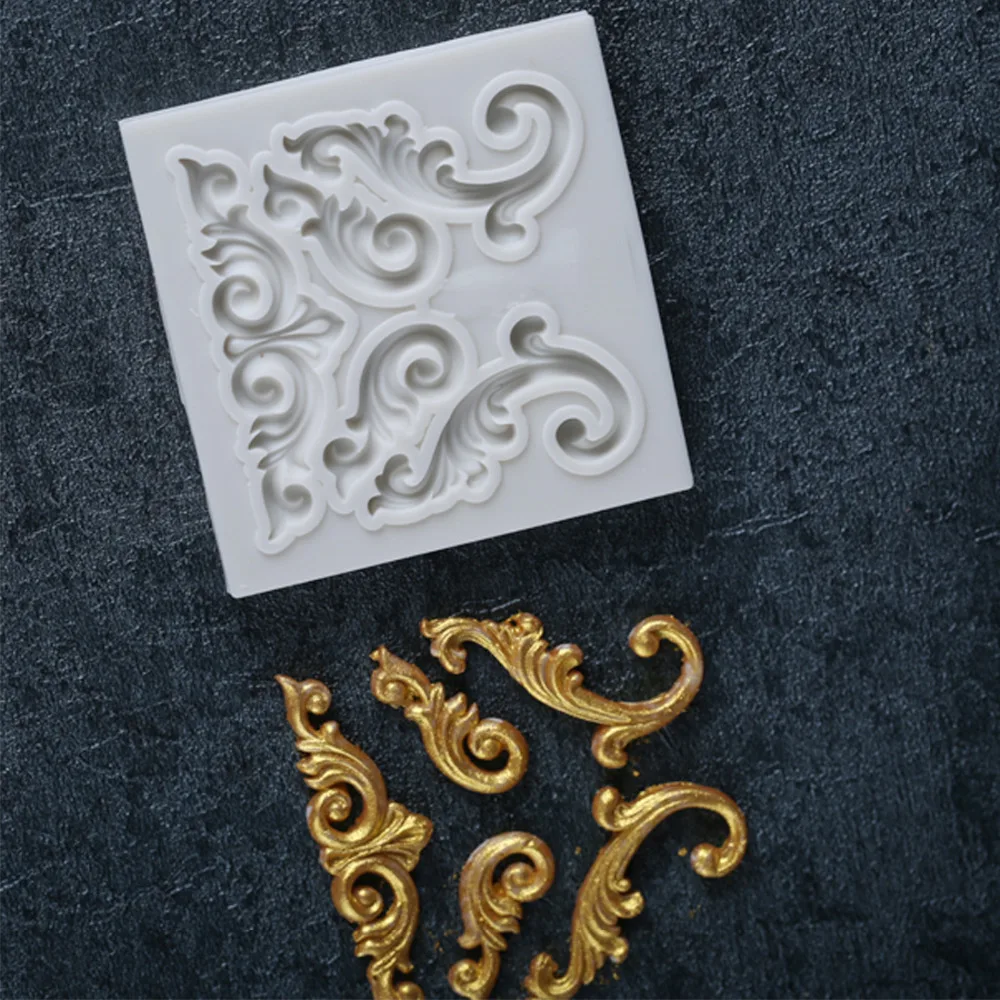 4626079505_1827445453