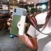Phone Bags & Cases