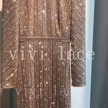 5 ярдов ayx027 в полоску без 61# сетки телесного цвета блеск наклеенного Блеск Чистый тюль кружева сетки для торжественное платье/вечернее платье, доставку службой DHL