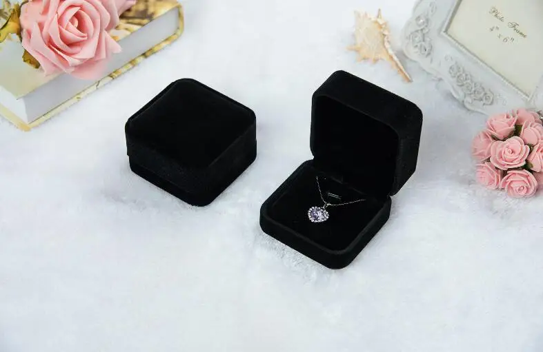 QQ20190320124934