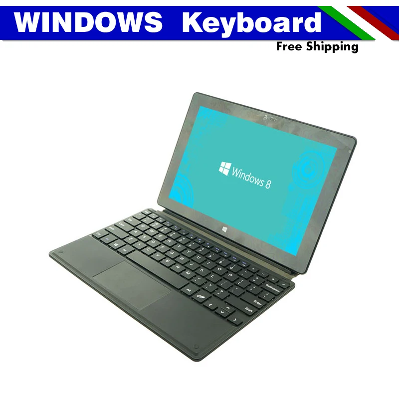 Aliexpress.com : Buy Original Keyboard Leather Case for