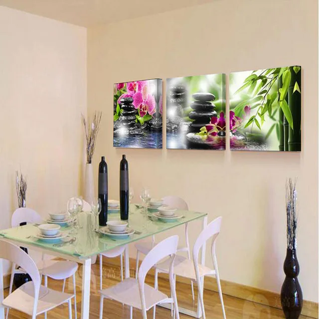 Pictures-Canvas-Painting-Home-Decoration-Pictures-Wall-Pictures-For-Living-Room-Modular-Orchid-Wall-Painting.jpg_640x640 (17)