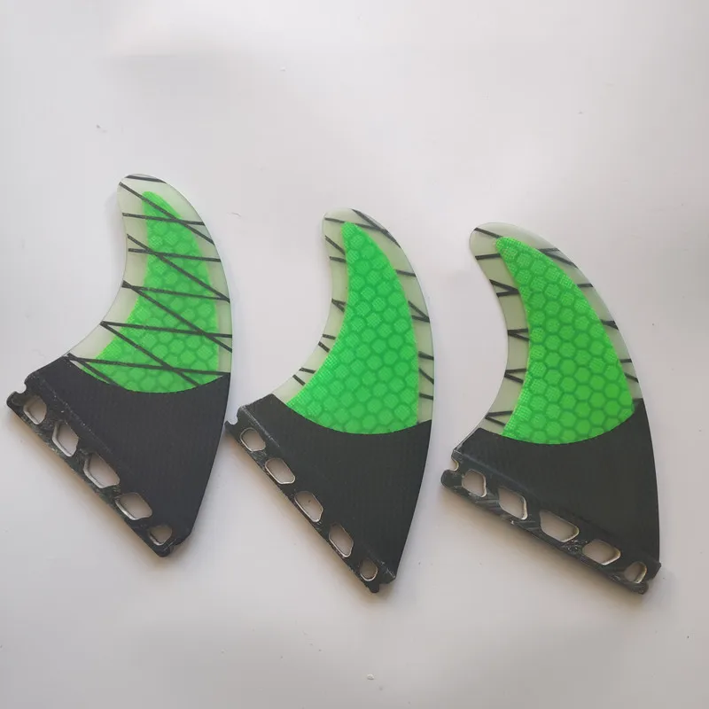 EH317-5