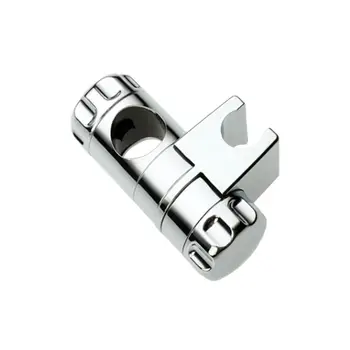 

New Inserting Rod Sliding Sleeve Shower Bracket Shower Head Accessories