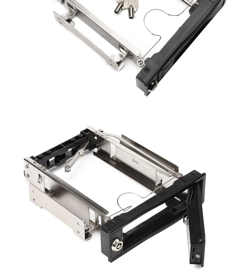 hdd enclosure_07