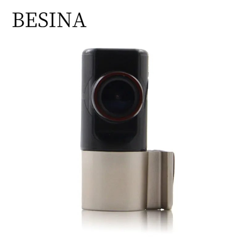 HD 1080P USB2.0 Автомобильный видеорегистратор Камера ночного видения фронтальная
