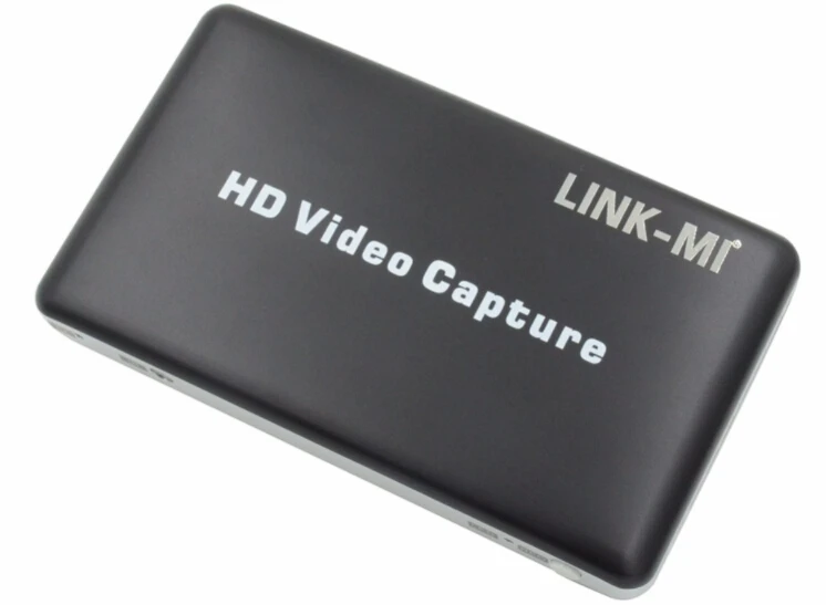 lm-hdvc02
