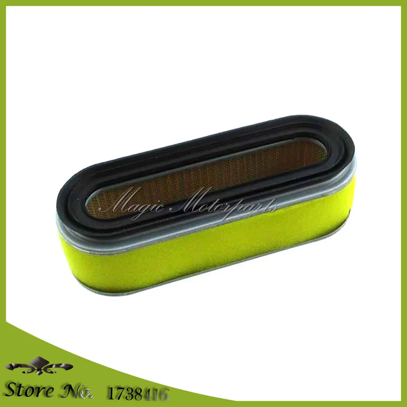 MXJ0121 (6)