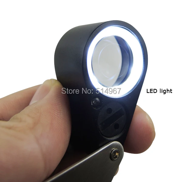 gain_express_gainexpress_LED_loupe_GM-21_LED